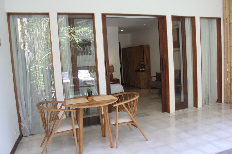 gallery34